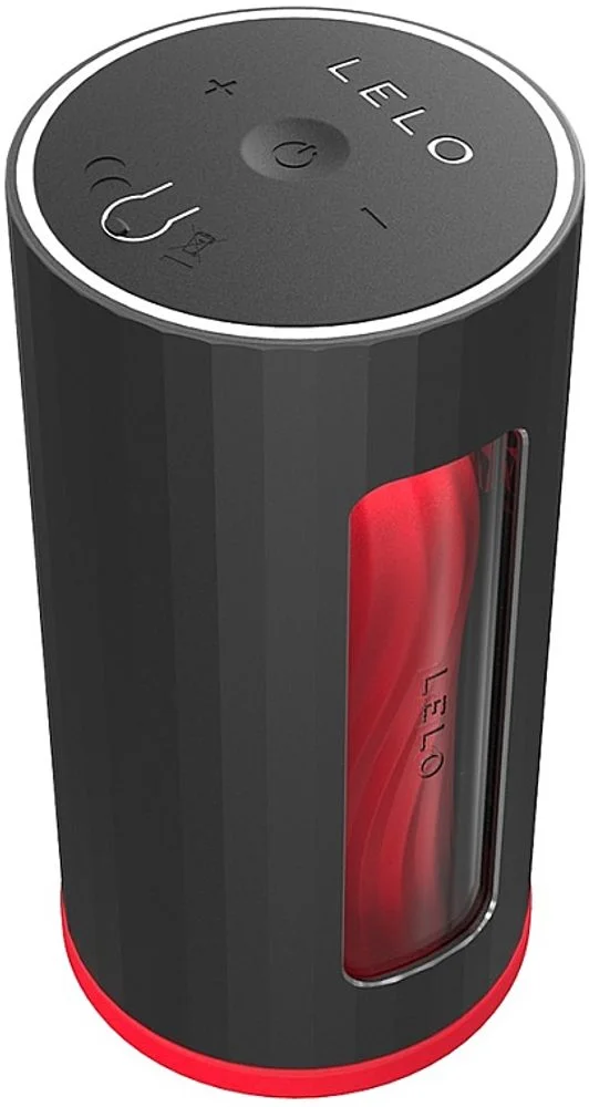 LELO F1S V2 - Obrázek 2