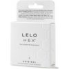 LELO HEX 3ks - Image 2