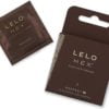 LELO Hex Respect XL 3ks - Image 2
