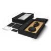 Lelo Tiani 3 24K GOLD - Image 2