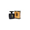 Lovely Lovers Bemine pro muže 100ml - Image 2