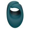 Lovense Gush Glans Massager - Image 2
