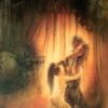 Luis Royo PROHIBITED SEX PORTFOLIO - Image 2