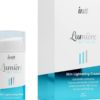 Lumiere Intimus Skin Lightening Cream 15ml - Image 2