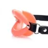 Master Series Sissy Mouth Gag - Image 2