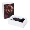OhMiBod Club Vibe 2.OH - Image 2