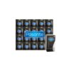 Pasante Extra Safe 144ks - Image 2