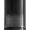 Pipedream Extreme Elite Extender Vibrating Penis Pump - Image 2