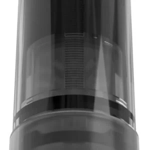 Pipedream Extreme Elite Extender Vibrating Penis Pump