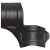 Pipedream Fantasy C-Ringz Mr. Big Cock Ring & Ball Stretcher - Obrázek 2