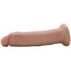 Pipedream King Cock 6 Inch Uncut skin - Image 2