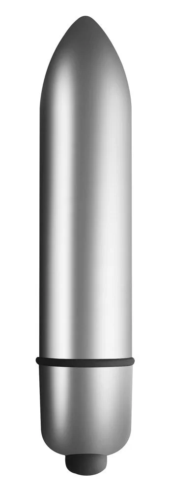 Rocks Off RO-ZEN - Obrázek 2