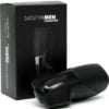 SATISFYER MEN VIBRATION - Image 2