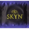 SKYN Elite 10ks - Image 2