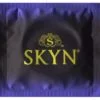 SKYN Elite 10ks - Image 2