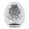 Satisfyer Egg Crunchy - Image 2