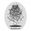 Satisfyer Egg Crunchy - Image 2