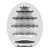 Satisfyer Egg Riffle - Image 2
