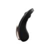 Satisfyer Little Secret - Image 2