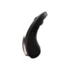 Satisfyer Little Secret - Obrázek 2