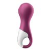 Satisfyer Lucky Libra - Image 2