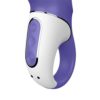 Satisfyer Magic Bunny - Image 2