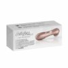 Satisfyer Pro 2 NEXT GENERATION - náhradní silikonové hlavice - Image 2