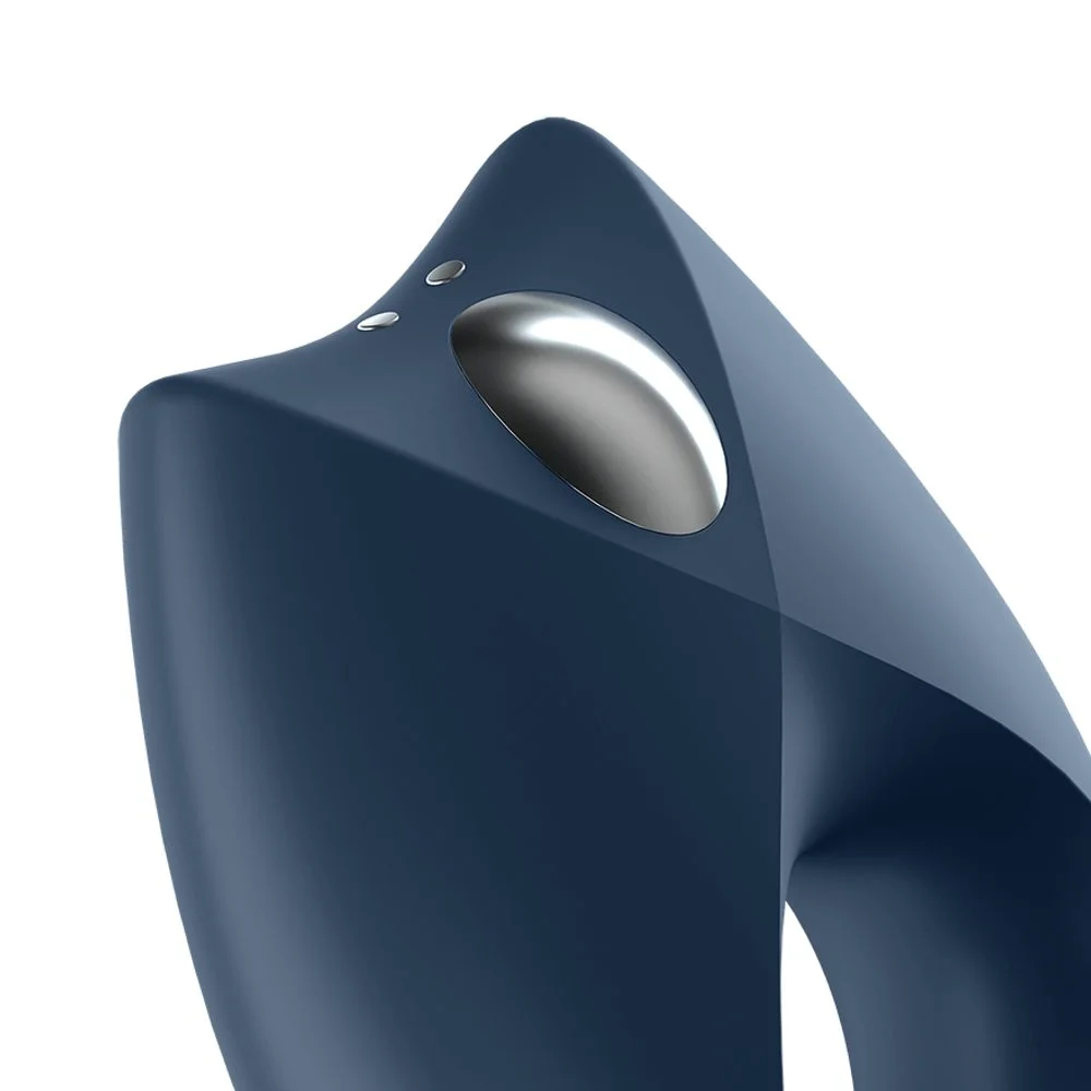 Satisfyer Royal One - Obrázek 2