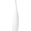 Satisfyer Twirling Joy - Image 2