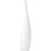 Satisfyer Twirling Joy - Image 2