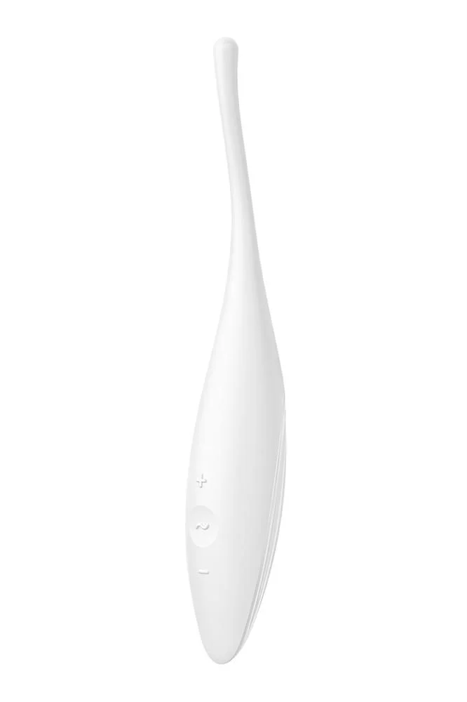 Satisfyer Twirling Joy - Obrázek 2