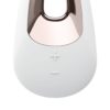 Satisfyer White Temptation - Image 2