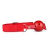 Secret pleasure Chest - Crimson Dream - Image 2
