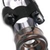 Seven Creations Penis Power Pump - Image 2