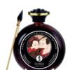 Shunga - Chocolate Bodypainting 100 ml - Image 2