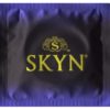 Skyn Elite 20 ks - Image 2