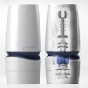 Tenga Aero Cobalt Ring - Image 2