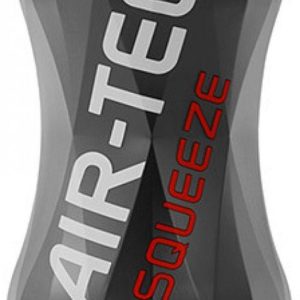 Tenga Air-Tech Squeeze Regular