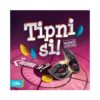 Tipni si! Známe se? 18+ - Image 2