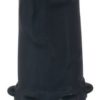 Vibra Lotus Anal - Image 2