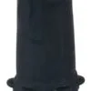 Vibra Lotus Anal - Image 2