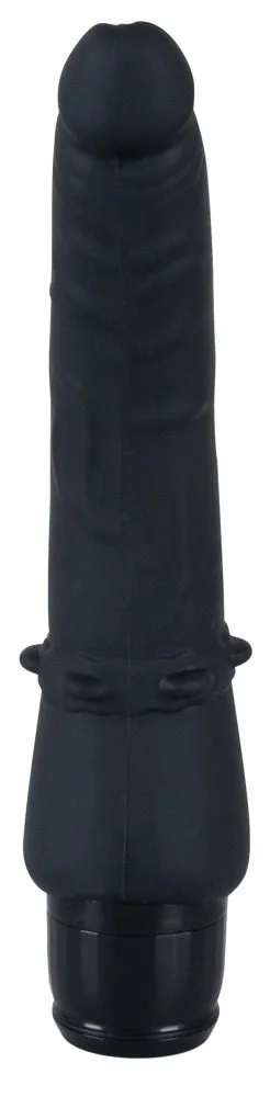 Vibra Lotus Anal - Obrázek 2