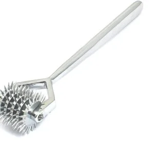 Wartenberg Pin