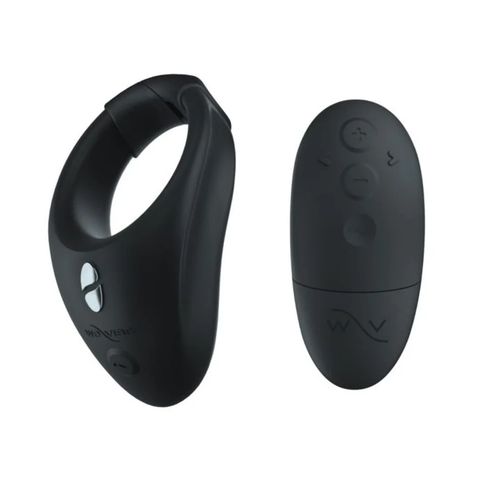 We Vibe Bond Charcoal - Obrázek 2