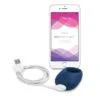 We-Vibe Pivot - Image 2