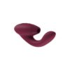 Womanizer Duo Bordeaux - Image 2