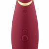 Womanizer Premium 2 - Image 2