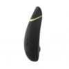 Womanizer Premium 2 Black - Image 2