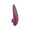 Womanizer masážní strojek Classic - Image 2