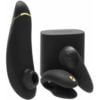 Womanizer™ Golden Moments Premium + Chorus - Image 2